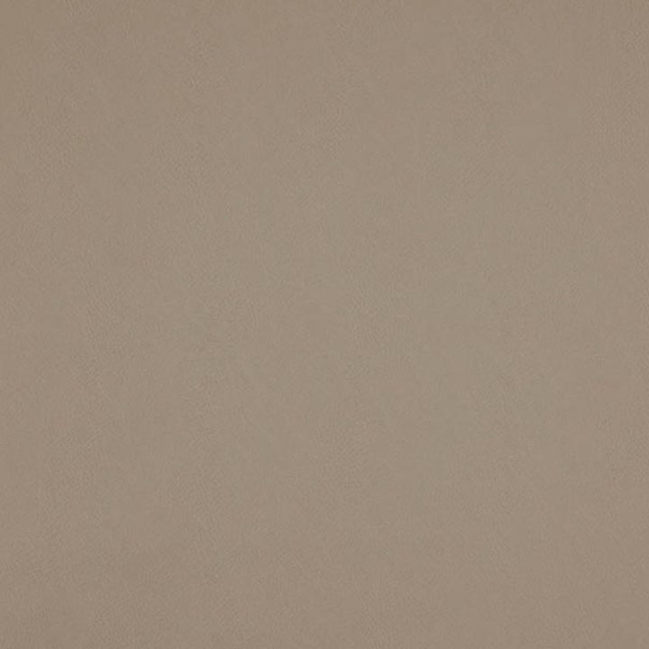 Simplicity 35J7361 by JF Fabric Tannery Basics Book 71% Polyvinyl Chloride, 26% Polyester, 3% Polyurethane Turkey 200000 Horizontal: and Vertical: 54 - Fabric Carolina -