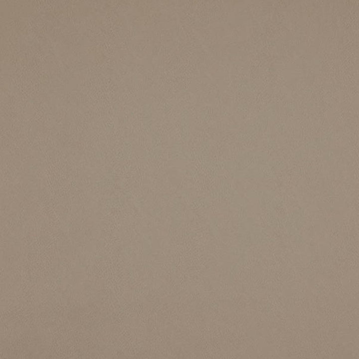 SIMPLICITY 35J7361 by JF Designer Fabric Tannery Basics Book 71% Polyvinyl Chloride, 26% Polyester, 3% Polyurethane Turkey  Horizontal:  and Vertical:  54  - Swanky Fabrics -