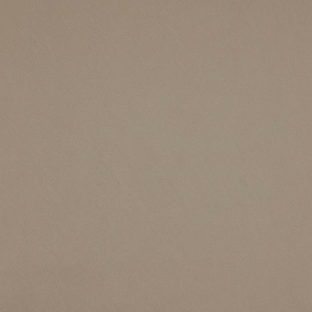SIMPLICITY 35J7361 by JF Fabric Tannery Basics Book 71% Polyvinyl Chloride, 26% Polyester, 3% Polyurethane Turkey Horizontal: and Vertical: 54 - Fabric Carolina -