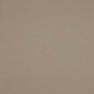Simplicity 35J7361 By JF Fabric
