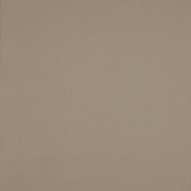 SIMPLICITY 35J7361 by JF Fabric TANNERY BASICS 71% Polyvinyl Chloride, 26% Polyester, 3% Polyurethane TURKEY ABRASIO (HEAVY DUTY- 30,000+ DOUBLE RUBS) Horizontal: N/A and Vertical: N/A 54.00 - Fabric Carolina -