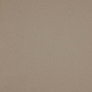 Simplicity 35J7361 By JF Fabric