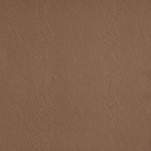 Simplicity 36J7361 By JF Fabric