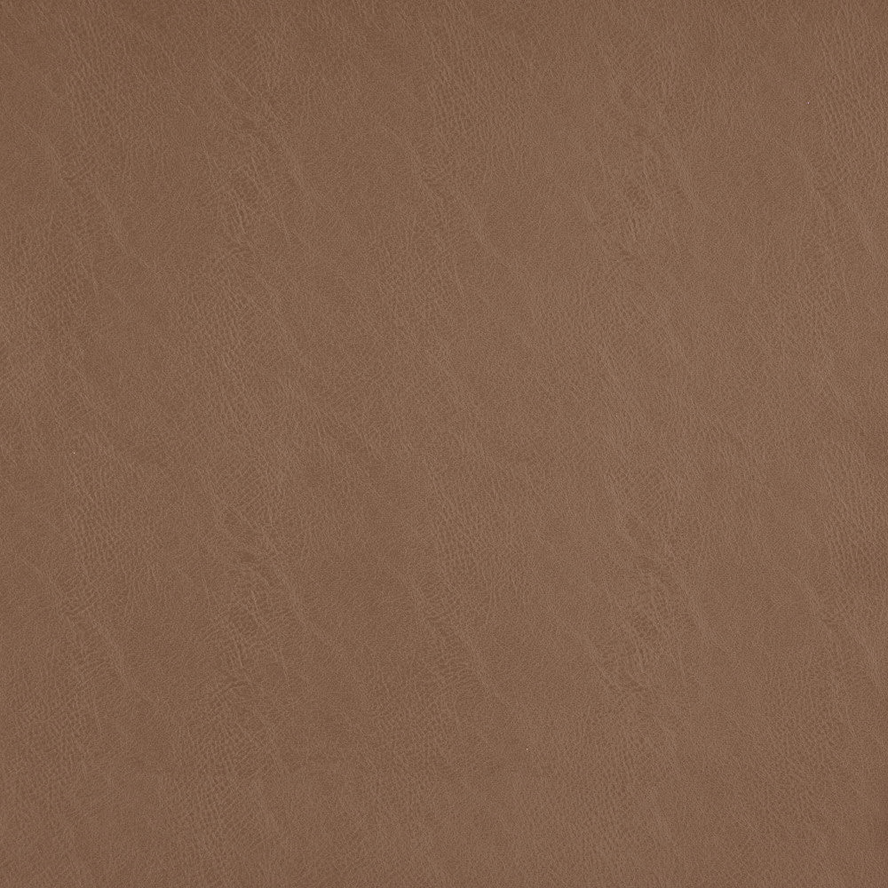 Simplicity 36J7361 by JF Fabric Tannery Basics Book 71% Polyvinyl Chloride, 26% Polyester, 3% Polyurethane Turkey 200000 Horizontal: and Vertical: 54 - Fabric Carolina -