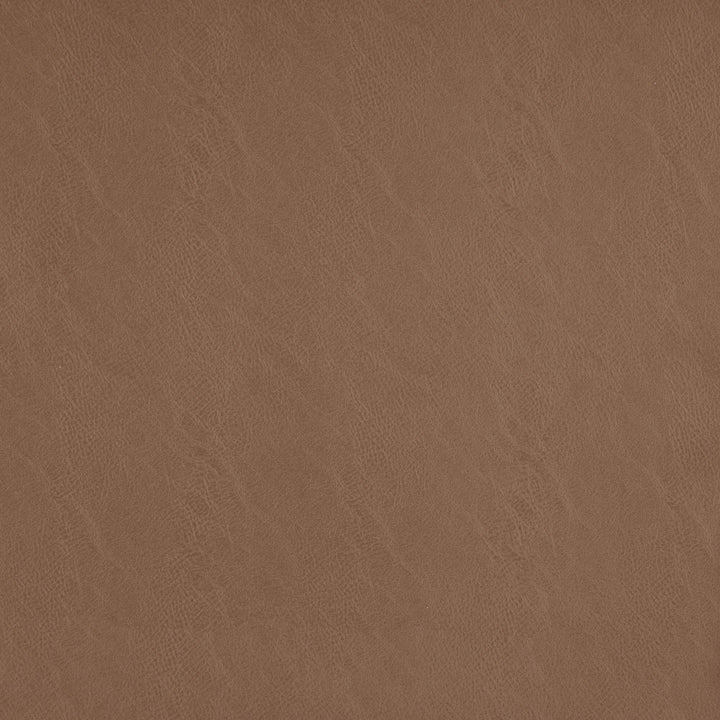 Simplicity 36J7361 by JF Fabric Tannery Basics Book 71% Polyvinyl Chloride, 26% Polyester, 3% Polyurethane Turkey 200000 Horizontal: and Vertical: 54 - Fabric Carolina -