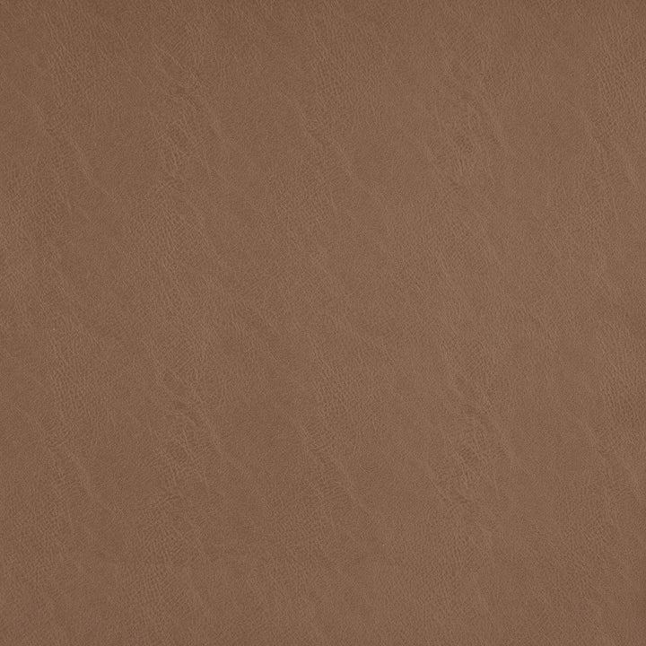 SIMPLICITY 36J7361 by JF Designer Fabric Tannery Basics Book 71% Polyvinyl Chloride, 26% Polyester, 3% Polyurethane Turkey  Horizontal:  and Vertical:  54  - Swanky Fabrics -