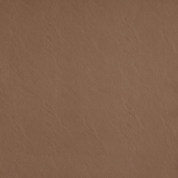 SIMPLICITY 36J7361 by JF Fabric TANNERY BASICS 71% Polyvinyl Chloride, 26% Polyester, 3% Polyurethane TURKEY ABRASIO (HEAVY DUTY- 30,000+ DOUBLE RUBS) Horizontal: N/A and Vertical: N/A 54.00 - Fabric Carolina -