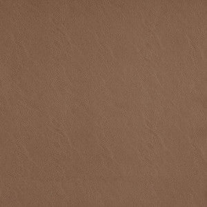 Simplicity 36J7361 By JF Fabric