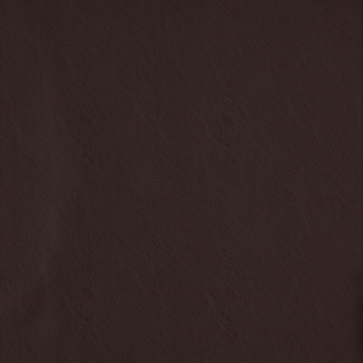 SIMPLICITY 38J7361 by JF Fabric Tannery Basics Book 71% Polyvinyl Chloride, 26% Polyester, 3% Polyurethane Turkey Horizontal: and Vertical: 54 - Fabric Carolina -