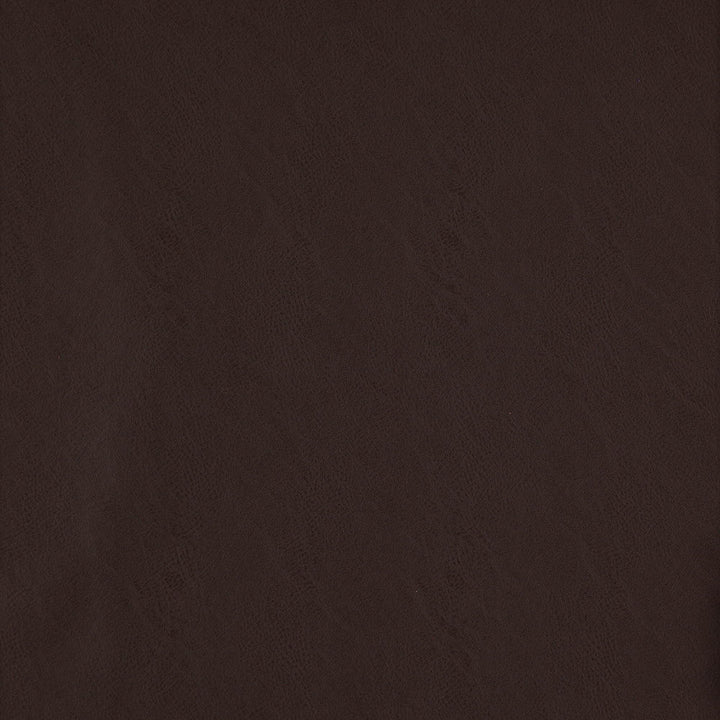 Simplicity 38J7361 by JF Designer Fabric Tannery Basics Book 71% Polyvinyl Chloride, 26% Polyester, 3% Polyurethane Turkey 200000 Horizontal: and Vertical: 54 - Swanky Fabrics -