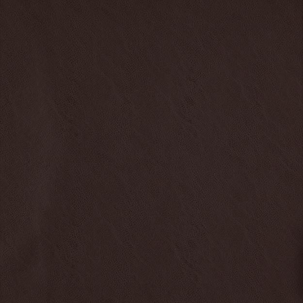 SIMPLICITY 38J7361 by JF Fabric TANNERY BASICS 71% Polyvinyl Chloride, 26% Polyester, 3% Polyurethane TURKEY ABRASIO (HEAVY DUTY- 30,000+ DOUBLE RUBS) Horizontal: N/A and Vertical: N/A 54.00 - Fabric Carolina -