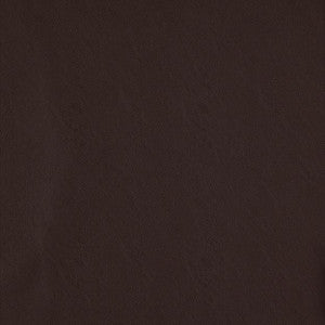 Simplicity 38J7361 By JF Fabric