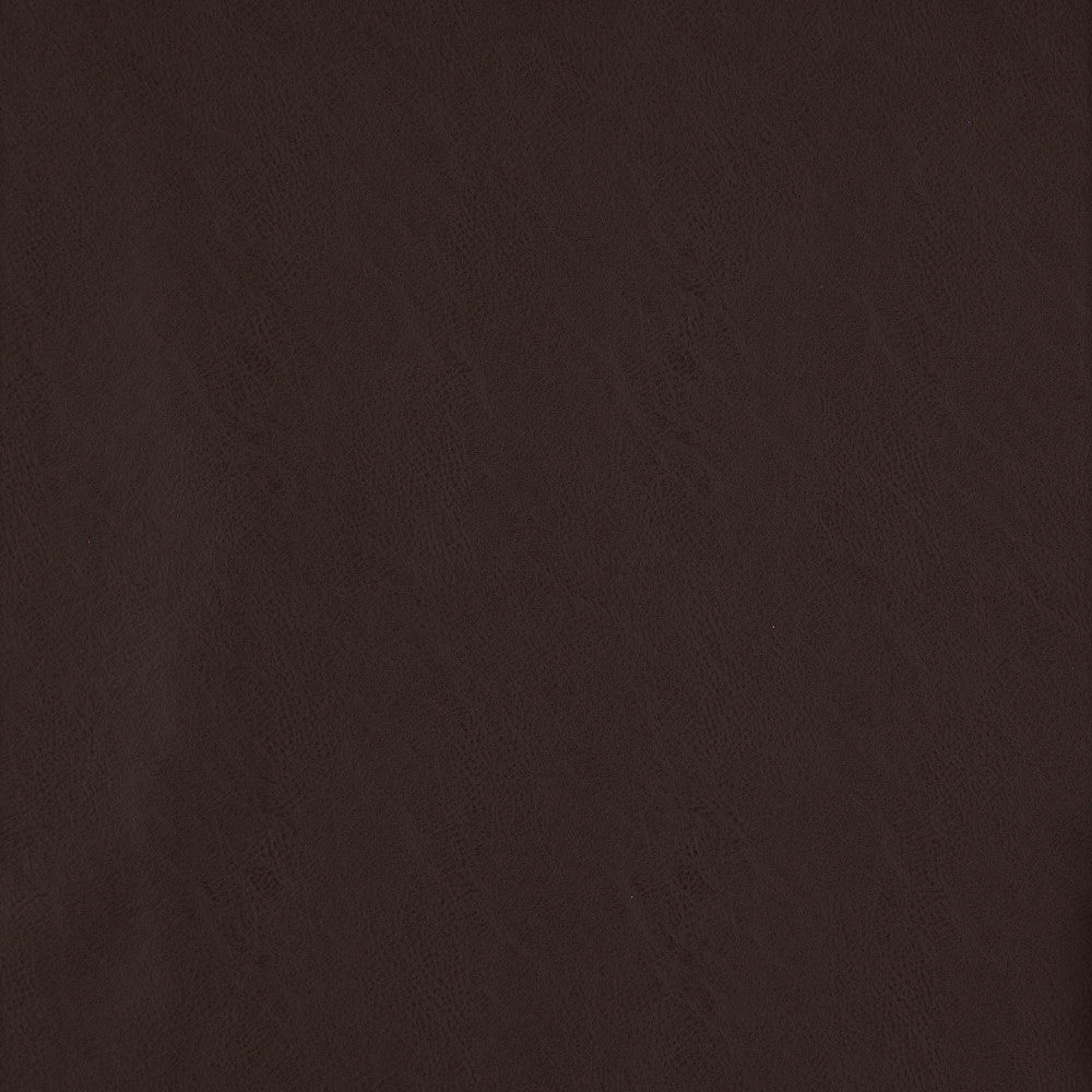 Simplicity 38J7361 by JF Fabric Tannery Basics Book 71% Polyvinyl Chloride, 26% Polyester, 3% Polyurethane Turkey 200000 Horizontal: and Vertical: 54 - Fabric Carolina -
