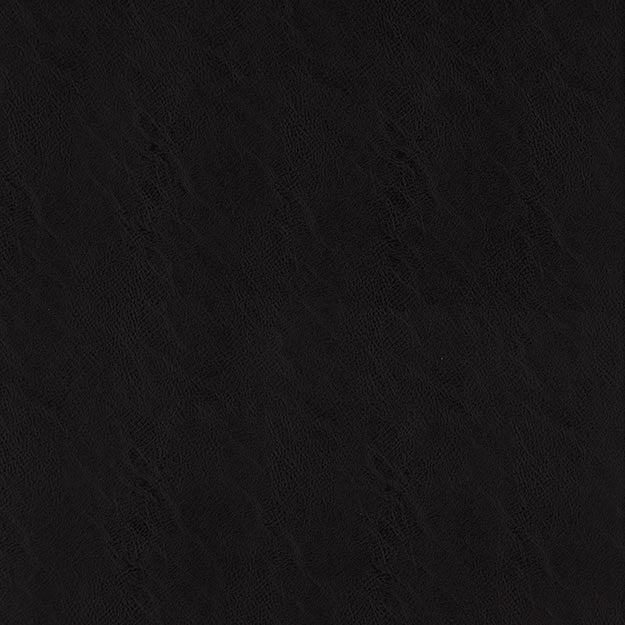 SIMPLICITY 39J7361 by JF Fabric TANNERY BASICS 71% Polyvinyl Chloride, 26% Polyester, 3% Polyurethane TURKEY ABRASIO (HEAVY DUTY- 30,000+ DOUBLE RUBS) Horizontal: N/A and Vertical: N/A 54.00 - Fabric Carolina -