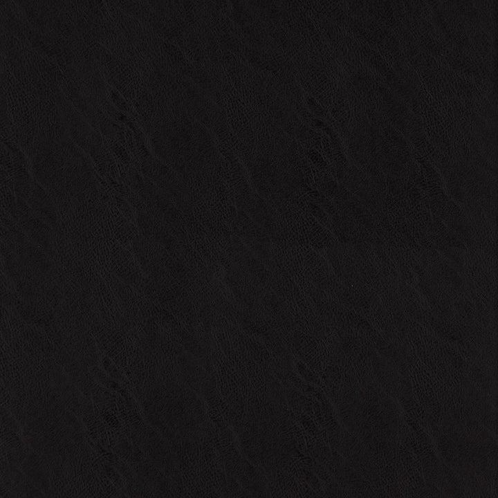 Simplicity 39J7361 by JF Fabric Tannery Basics Book 71% Polyvinyl Chloride, 26% Polyester, 3% Polyurethane Turkey 200000 Horizontal: and Vertical: 54 - Fabric Carolina -