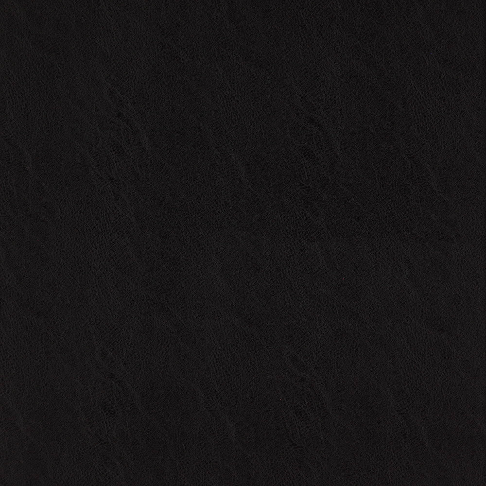 Simplicity 39J7361 by JF Fabric Tannery Basics Book 71% Polyvinyl Chloride, 26% Polyester, 3% Polyurethane Turkey 200000 Horizontal: and Vertical: 54 - Fabric Carolina -