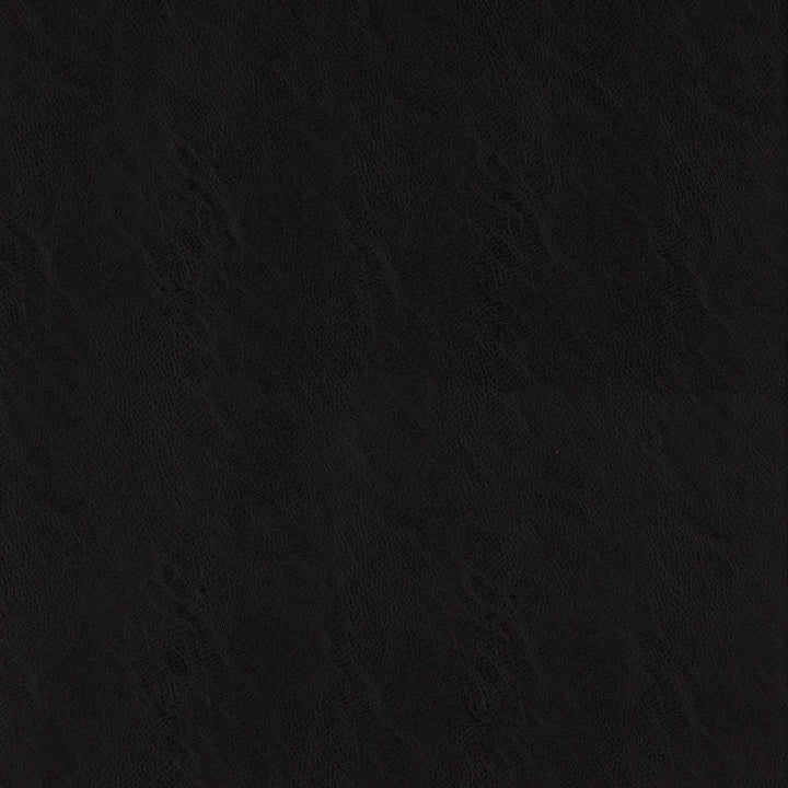 SIMPLICITY 39J7361 by JF Designer Fabric Tannery Basics Book 71% Polyvinyl Chloride, 26% Polyester, 3% Polyurethane Turkey  Horizontal:  and Vertical:  54  - Swanky Fabrics -