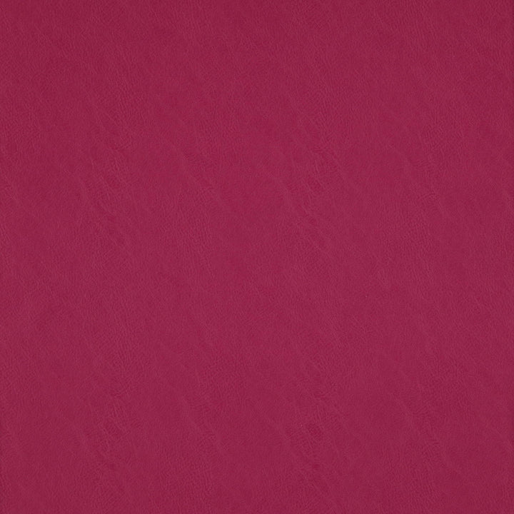 Simplicity 44J7361 by JF Fabric Tannery Basics Book 71% Polyvinyl Chloride, 26% Polyester, 3% Polyurethane Turkey 200000 Horizontal: and Vertical: 54 - Fabric Carolina -