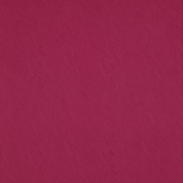 SIMPLICITY 44J7361 by JF Fabric TANNERY BASICS 71% Polyvinyl Chloride, 26% Polyester, 3% Polyurethane TURKEY ABRASIO (HEAVY DUTY- 30,000+ DOUBLE RUBS) Horizontal: N/A and Vertical: N/A 54.00 - Fabric Carolina -