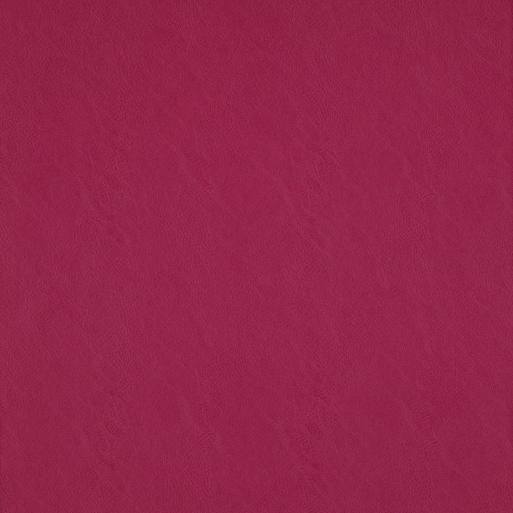 SIMPLICITY 44J7361 by JF Designer Fabric Tannery Basics Book 71% Polyvinyl Chloride, 26% Polyester, 3% Polyurethane Turkey  Horizontal:  and Vertical:  54  - Swanky Fabrics -