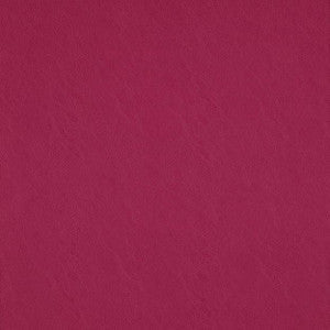 Simplicity 44J7361 By JF Fabric