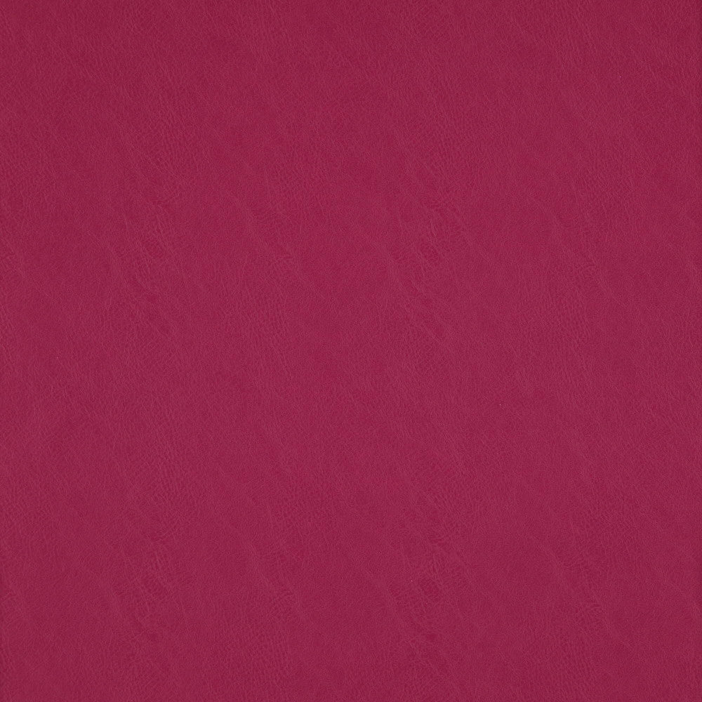 Simplicity 44J7361 by JF Fabric Tannery Basics Book 71% Polyvinyl Chloride, 26% Polyester, 3% Polyurethane Turkey 200000 Horizontal: and Vertical: 54 - Fabric Carolina -