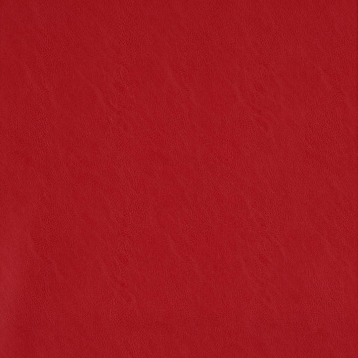 Simplicity 45J7361 by JF Fabric Tannery Basics Book 71% Polyvinyl Chloride, 26% Polyester, 3% Polyurethane Turkey 200000 Horizontal: and Vertical: 54 - Fabric Carolina -