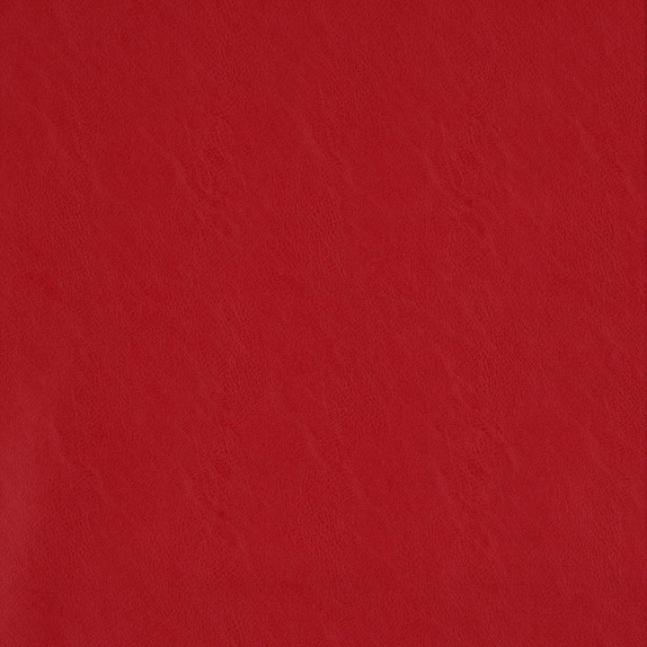 SIMPLICITY 45J7361 by JF Designer Fabric Tannery Basics Book 71% Polyvinyl Chloride, 26% Polyester, 3% Polyurethane Turkey  Horizontal:  and Vertical:  54  - Swanky Fabrics -