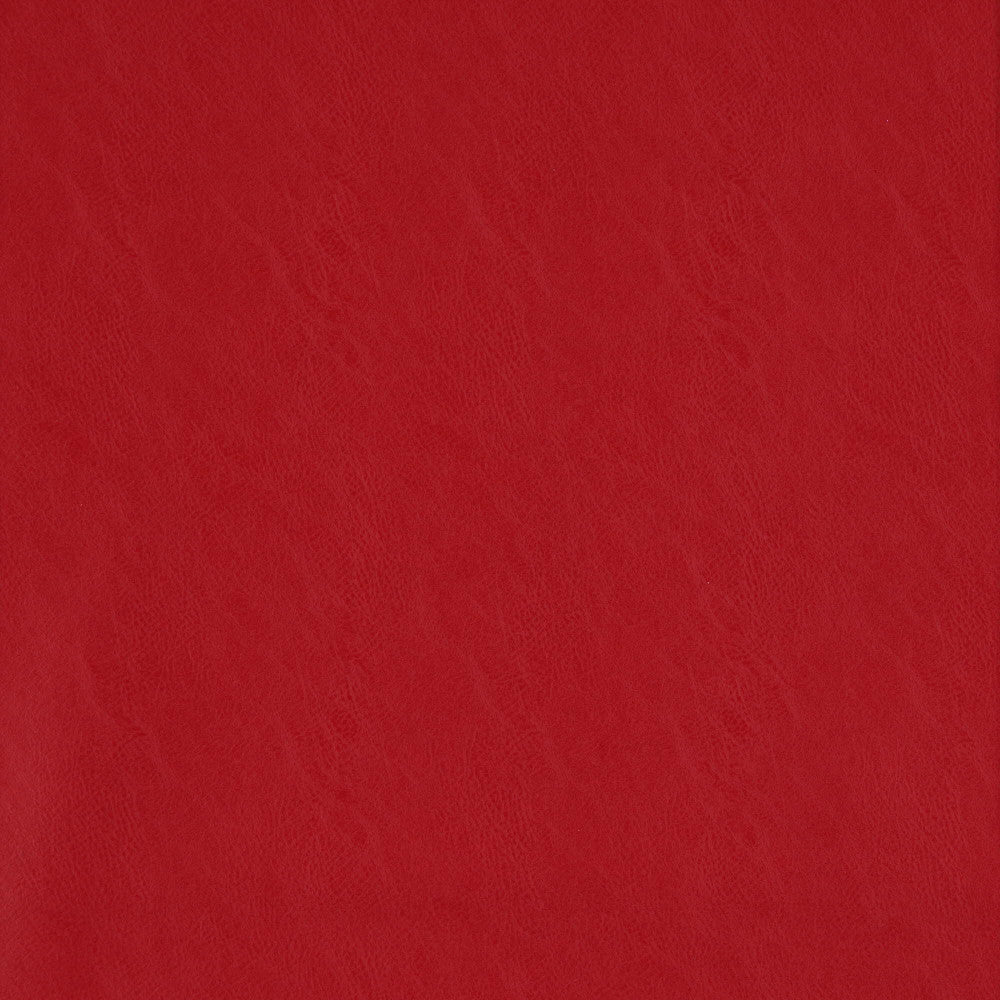 SIMPLICITY 45J7361 by JF Fabric Tannery Basics Book 71% Polyvinyl Chloride, 26% Polyester, 3% Polyurethane Turkey Horizontal: and Vertical: 54 - Fabric Carolina -