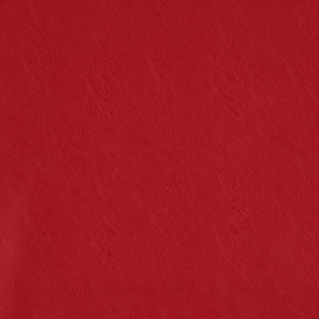 SIMPLICITY 45J7361 by JF Fabric TANNERY BASICS 71% Polyvinyl Chloride, 26% Polyester, 3% Polyurethane TURKEY ABRASIO (HEAVY DUTY- 30,000+ DOUBLE RUBS) Horizontal: N/A and Vertical: N/A 54.00 - Fabric Carolina -