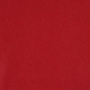Simplicity 45J7361 By JF Fabric