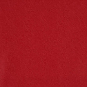 Simplicity 45J7361 By JF Fabric