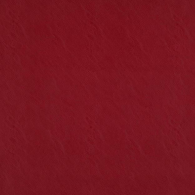 SIMPLICITY 46J7361 by JF Fabric TANNERY BASICS 71% Polyvinyl Chloride, 26% Polyester, 3% Polyurethane TURKEY ABRASIO (HEAVY DUTY- 30,000+ DOUBLE RUBS) Horizontal: N/A and Vertical: N/A 54.00 - Fabric Carolina -