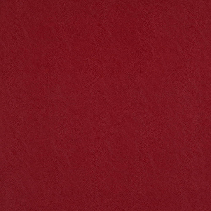 SIMPLICITY 46J7361 by JF Fabric Tannery Basics Book 71% Polyvinyl Chloride, 26% Polyester, 3% Polyurethane Turkey Horizontal: and Vertical: 54 - Fabric Carolina -