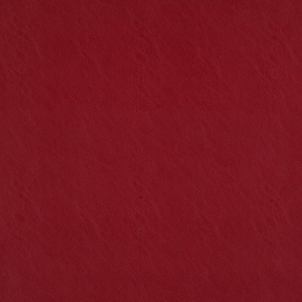 Simplicity 46J7361 by JF Fabric Tannery Basics Book 71% Polyvinyl Chloride, 26% Polyester, 3% Polyurethane Turkey 200000 Horizontal: and Vertical: 54 - Fabric Carolina -