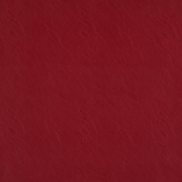 SIMPLICITY 46J7361 by JF Designer Fabric Tannery Basics Book 71% Polyvinyl Chloride, 26% Polyester, 3% Polyurethane Turkey  Horizontal:  and Vertical:  54  - Swanky Fabrics -