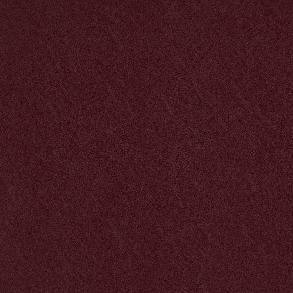 Simplicity 49J7361 by JF Fabric Tannery Basics Book 71% Polyvinyl Chloride, 26% Polyester, 3% Polyurethane Turkey 200000 Horizontal: and Vertical: 54 - Fabric Carolina -