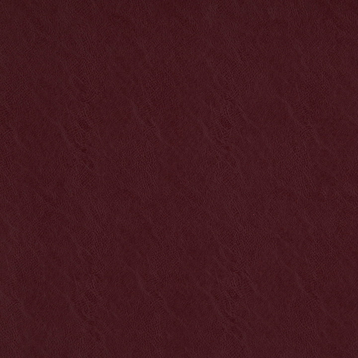 Simplicity 49J7361 by JF Fabric Tannery Basics Book 71% Polyvinyl Chloride, 26% Polyester, 3% Polyurethane Turkey 200000 Horizontal: and Vertical: 54 - Fabric Carolina -