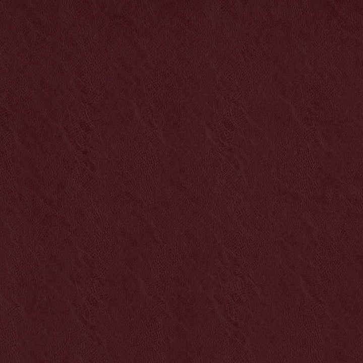 Simplicity 49J7361 by JF Designer Fabric Tannery Basics Book 71% Polyvinyl Chloride, 26% Polyester, 3% Polyurethane Turkey 200000 Horizontal: and Vertical: 54 - Swanky Fabrics -