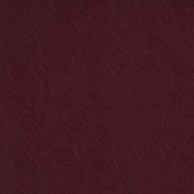 SIMPLICITY 49J7361 by JF Fabric TANNERY BASICS 71% Polyvinyl Chloride, 26% Polyester, 3% Polyurethane TURKEY ABRASIO (HEAVY DUTY- 30,000+ DOUBLE RUBS) Horizontal: N/A and Vertical: N/A 54.00 - Fabric Carolina -