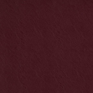 Simplicity 49J7361 By JF Fabric
