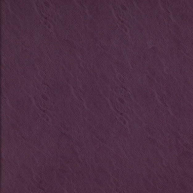 SIMPLICITY 58J7361 by JF Fabric TANNERY BASICS 71% Polyvinyl Chloride, 26% Polyester, 3% Polyurethane TURKEY ABRASIO (HEAVY DUTY- 30,000+ DOUBLE RUBS) Horizontal: N/A and Vertical: N/A 54.00 - Fabric Carolina -