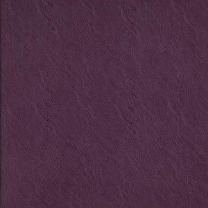 Simplicity 58J7361 By JF Fabric