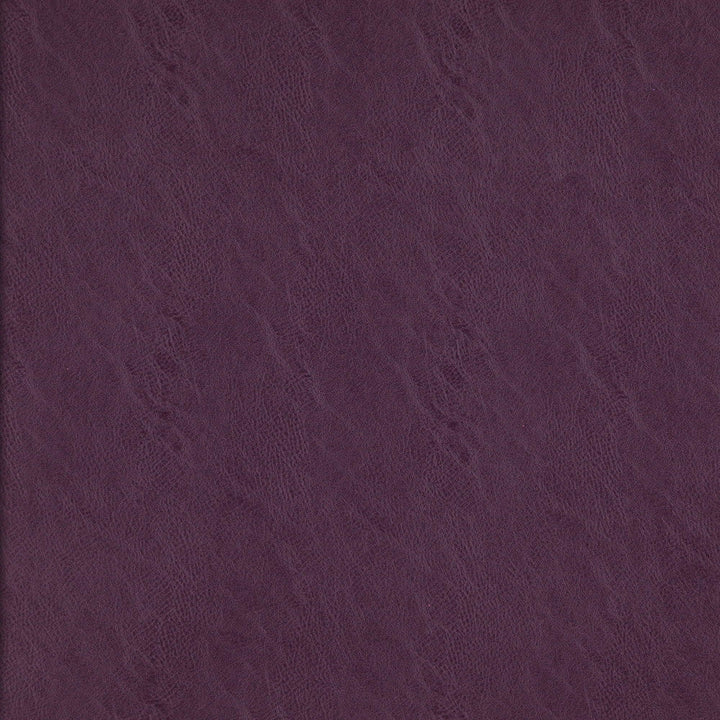 SIMPLICITY 58J7361 by JF Designer Fabric Tannery Basics Book 71% Polyvinyl Chloride, 26% Polyester, 3% Polyurethane Turkey  Horizontal:  and Vertical:  54  - Swanky Fabrics -