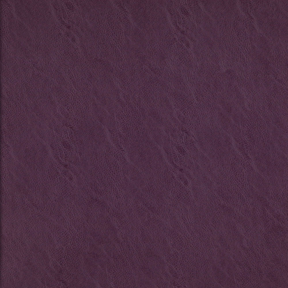 Simplicity 58J7361 by JF Fabric Tannery Basics Book 71% Polyvinyl Chloride, 26% Polyester, 3% Polyurethane Turkey 200000 Horizontal: and Vertical: 54 - Fabric Carolina -