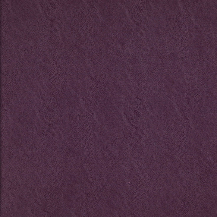 Simplicity 58J7361 by JF Fabric Tannery Basics Book 71% Polyvinyl Chloride, 26% Polyester, 3% Polyurethane Turkey 200000 Horizontal: and Vertical: 54 - Fabric Carolina -