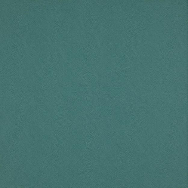 SIMPLICITY 65J7361 by JF Fabric TANNERY BASICS 71% Polyvinyl Chloride, 26% Polyester, 3% Polyurethane TURKEY ABRASIO (HEAVY DUTY- 30,000+ DOUBLE RUBS) Horizontal: N/A and Vertical: N/A 54.00 - Fabric Carolina -