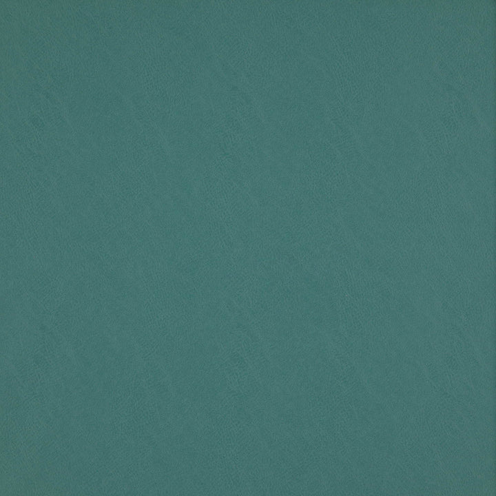Simplicity 65J7361 by JF Designer Fabric Tannery Basics Book 71% Polyvinyl Chloride, 26% Polyester, 3% Polyurethane Turkey 200000 Horizontal: and Vertical: 54 - Swanky Fabrics -