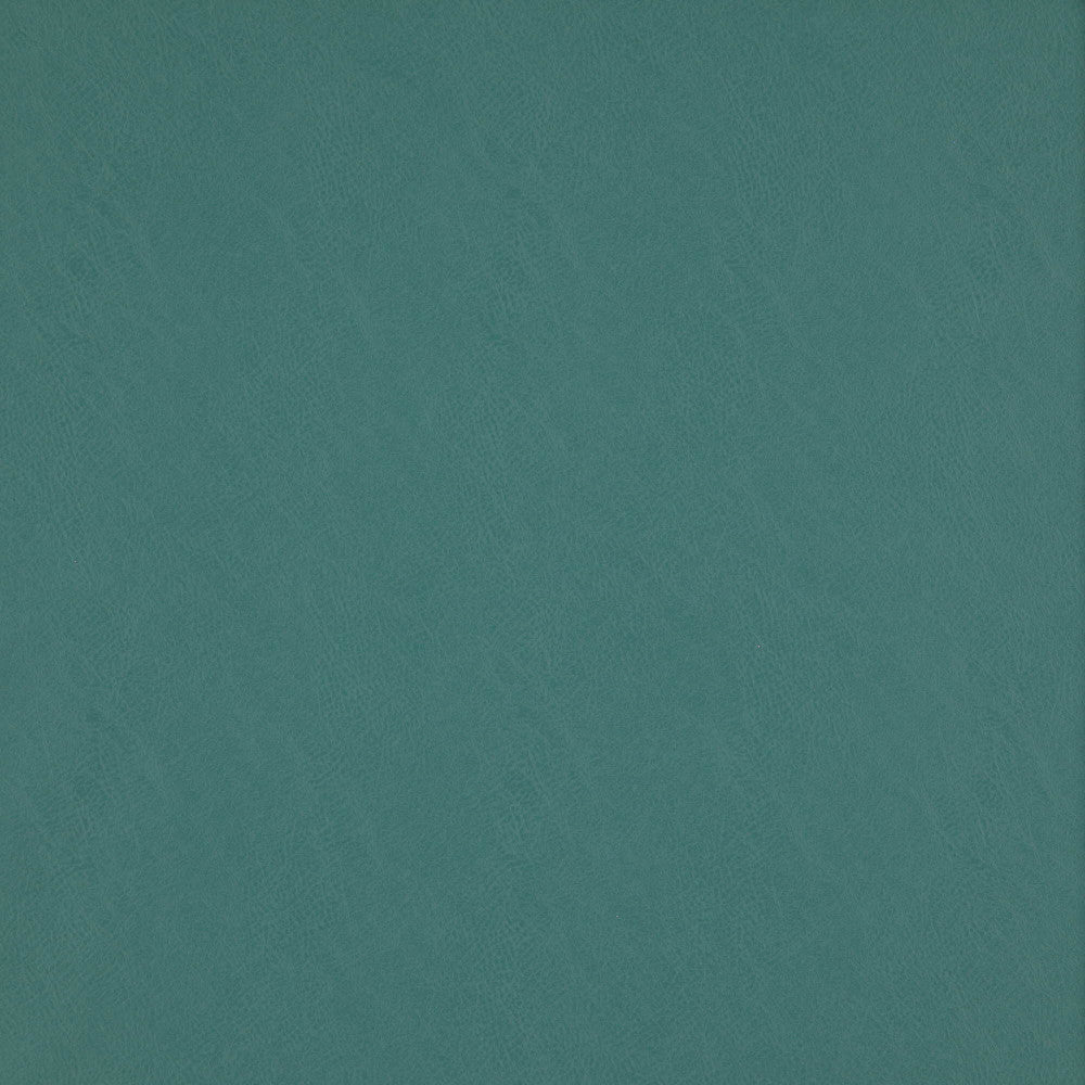 SIMPLICITY 65J7361 by JF Fabric Tannery Basics Book 71% Polyvinyl Chloride, 26% Polyester, 3% Polyurethane Turkey Horizontal: and Vertical: 54 - Fabric Carolina -