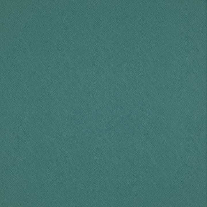 SIMPLICITY 65J7361 by JF Fabric Tannery Basics Book 71% Polyvinyl Chloride, 26% Polyester, 3% Polyurethane Turkey Horizontal: and Vertical: 54 - Fabric Carolina -